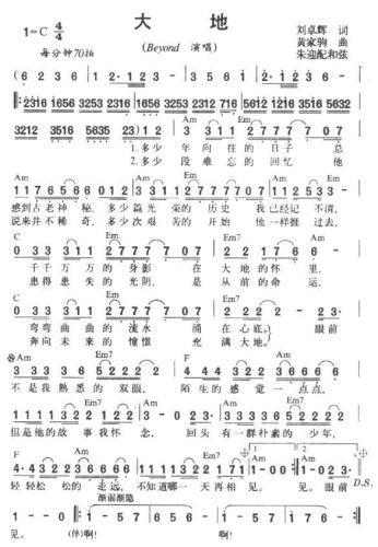 ���(���ָ��V)1