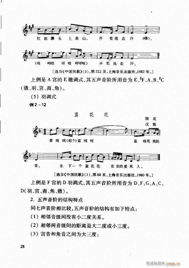 �Ї����y��(l�� )�����A�̳� Ŀ�1 61(ʮ�ּ�����)36