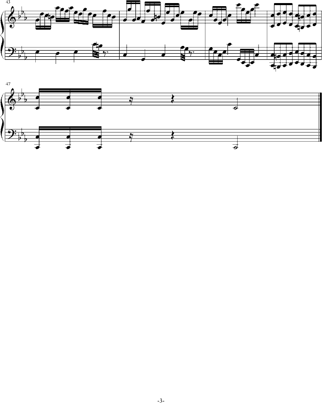 ��Ĭ��(����V)3