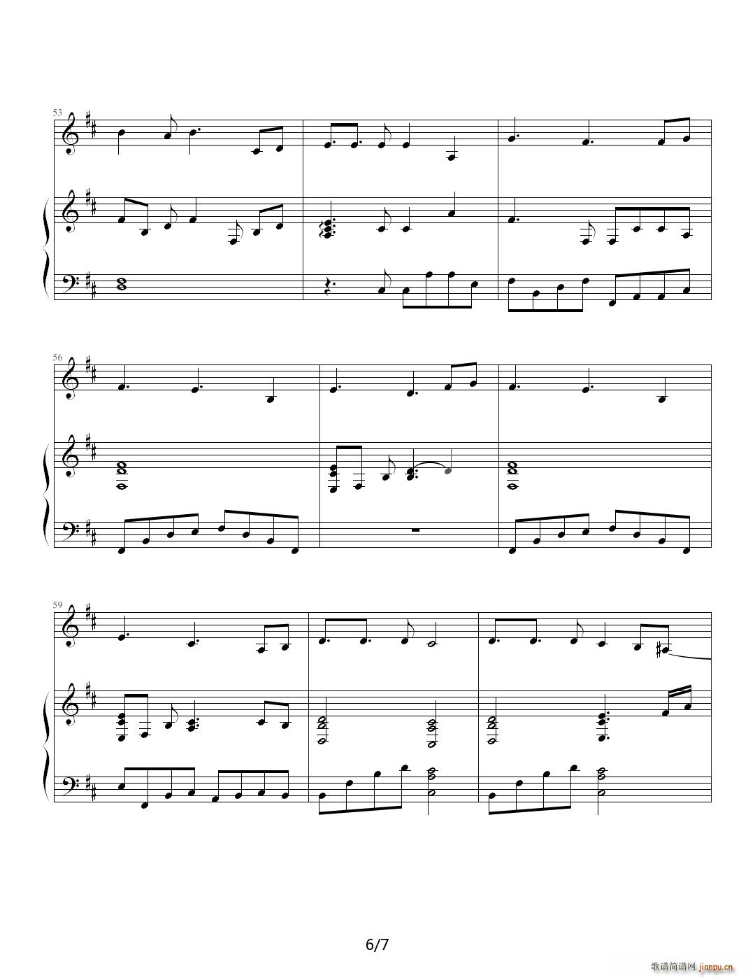 ��ӛ2���}�� ������ D�{(����V)6