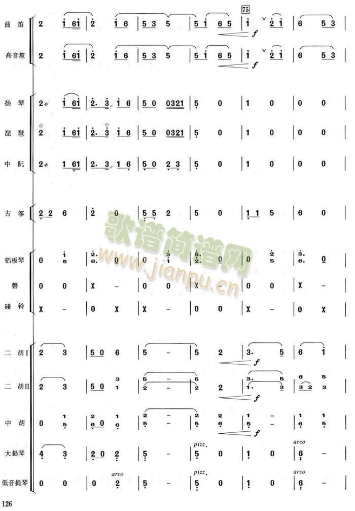 ��˼���V������(���V)13