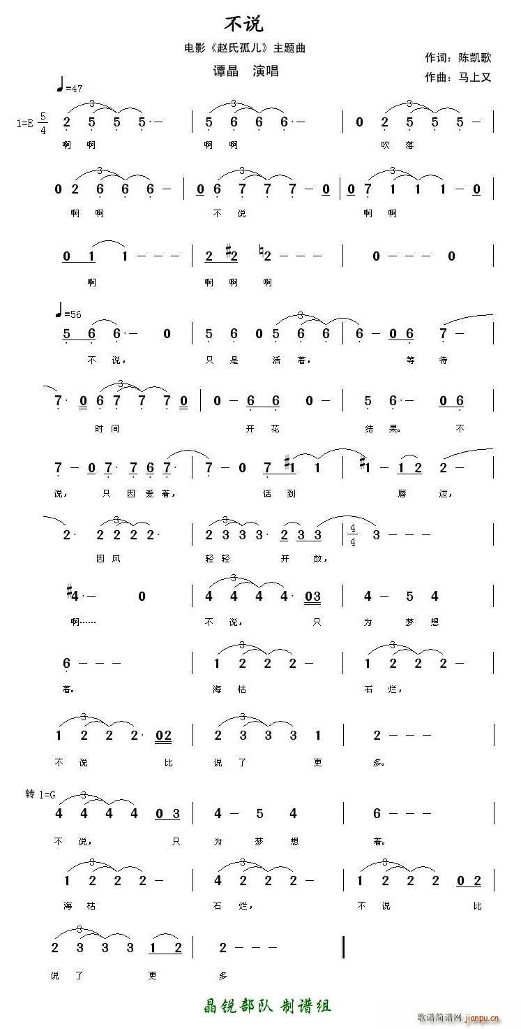 ���f(shu��)(���ָ��V)6