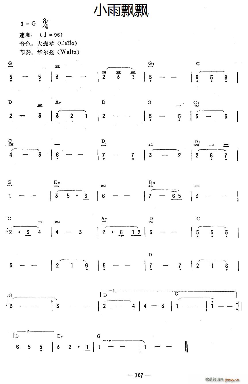 С���h�h(������V)1