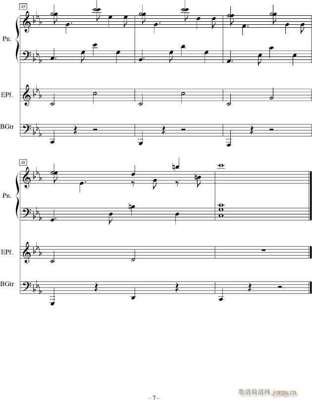 �ښvʷ(����V)7