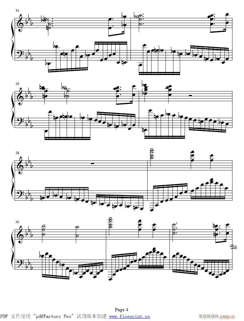 ����?������1-9(�����V)6