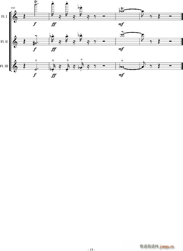 �P߀�� ����׷��(m��ng)�� ��(����V)7