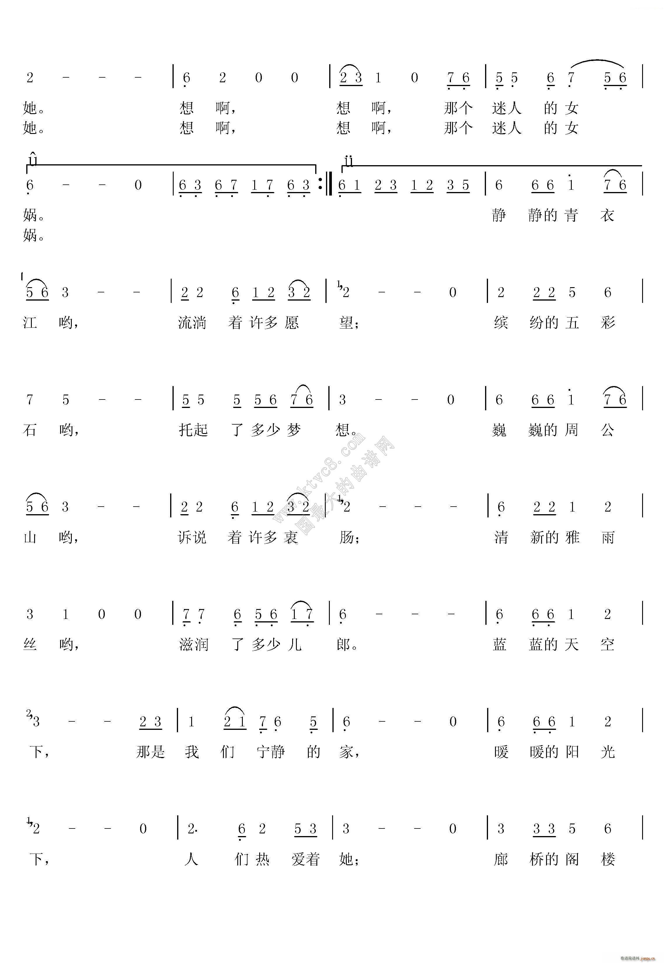 Ů?hu��)z�{(���ָ��V)3