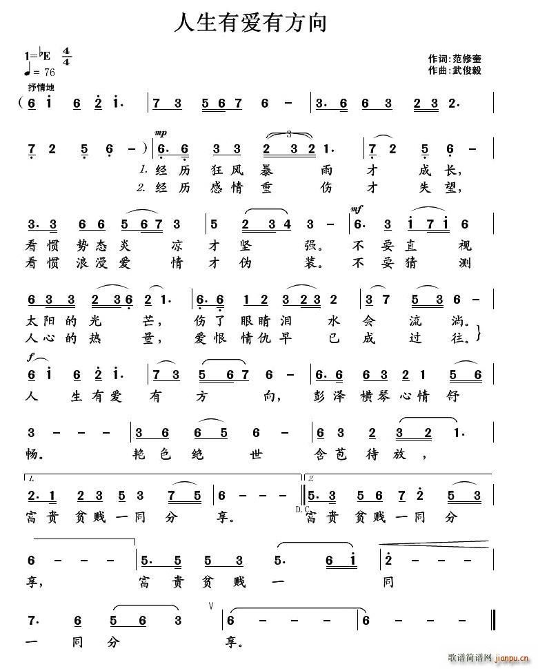 �����А�(��i)�з���(���ָ��V)1