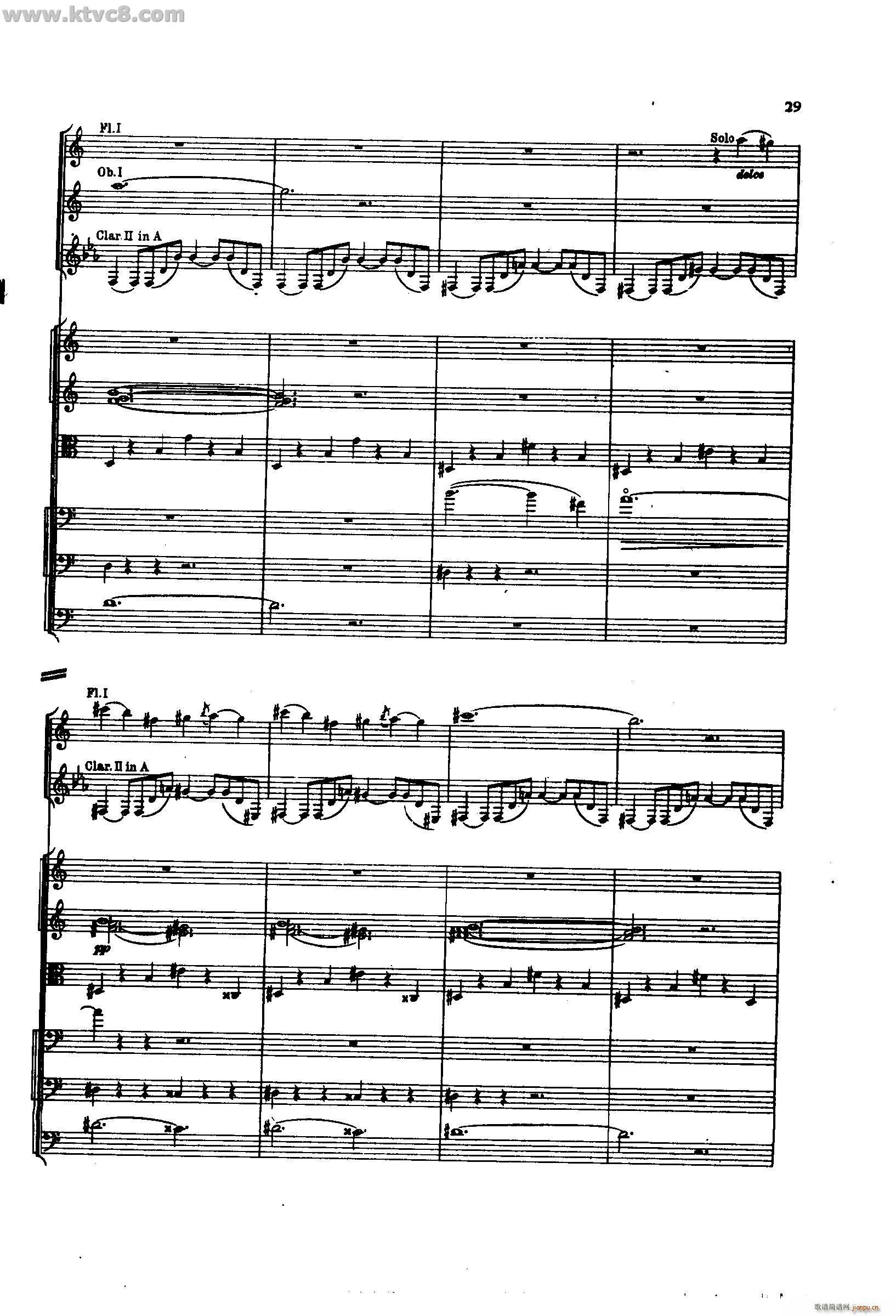 ��������_��푽M�� ��Ʒ35 ��һ����(���V)14