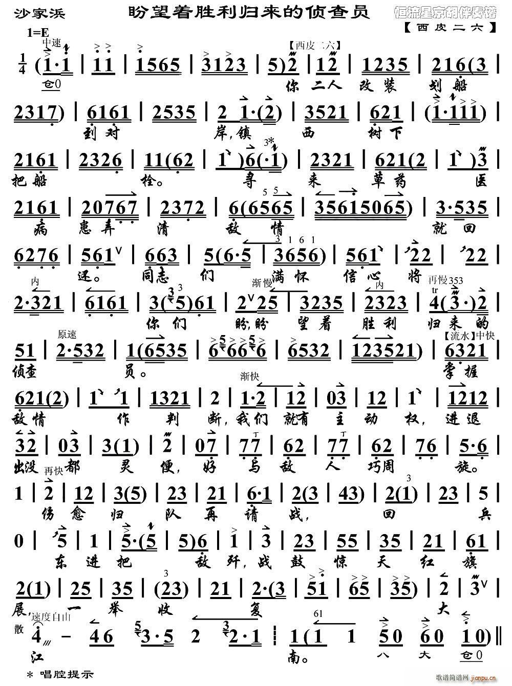 ������(zh��)�����w��(l��i)�Ăɲ�T ɳ��� �x�� ���V(�������V)1