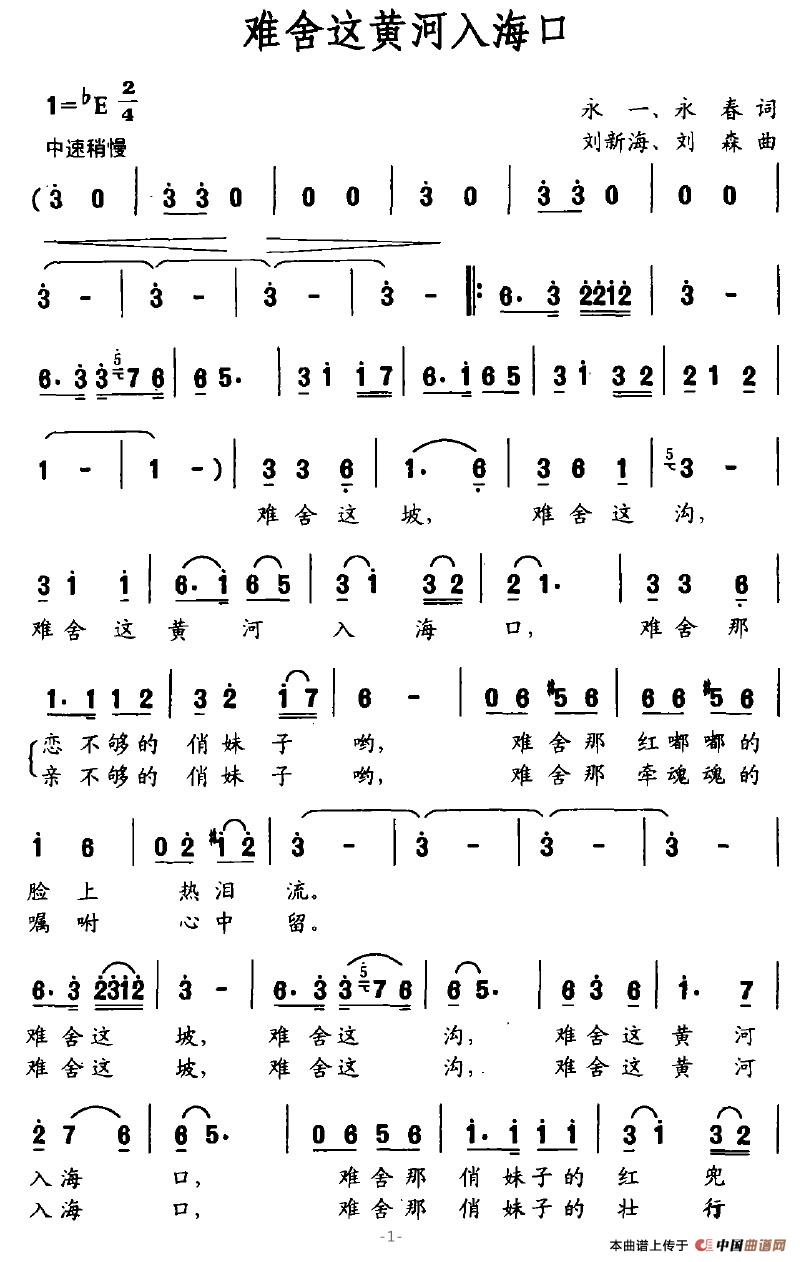 �y���@�S�������(���ָ��V)1