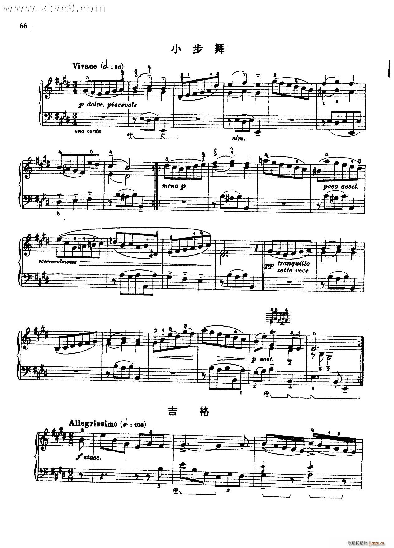 �����M��E���{ С����(����V)1