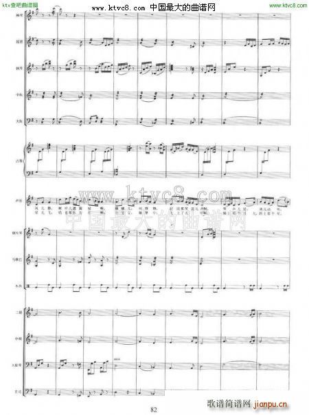 �u�@�� ��(l�� )꠰���(���V)7