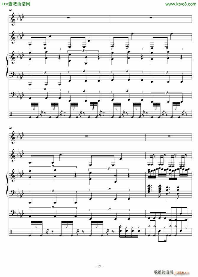 ���(����V)17