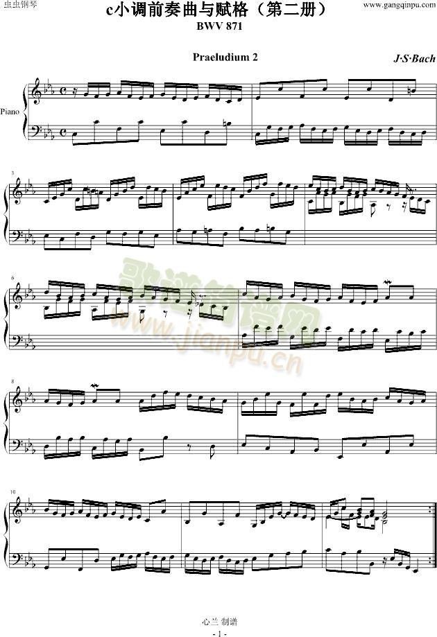 cС�{ǰ�����c�x��(����)1