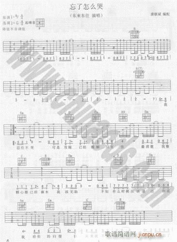 ���фe�����ٵȵ�������(hu�� )������(l��i)����(ʮ�ּ�����)39