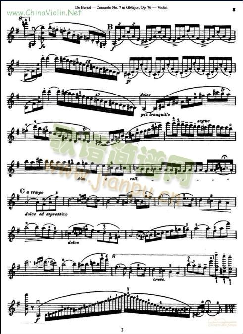 ���߅f(xi��)����(С�����V)3