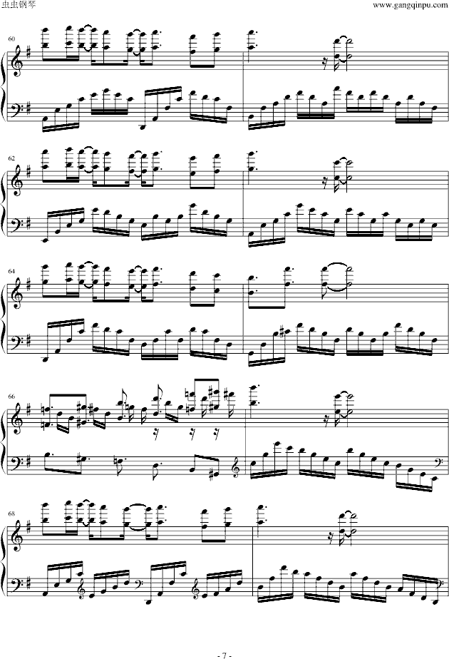 bebu silvette��s piano ����(��i)�鹫Ԣ2��(����V)7