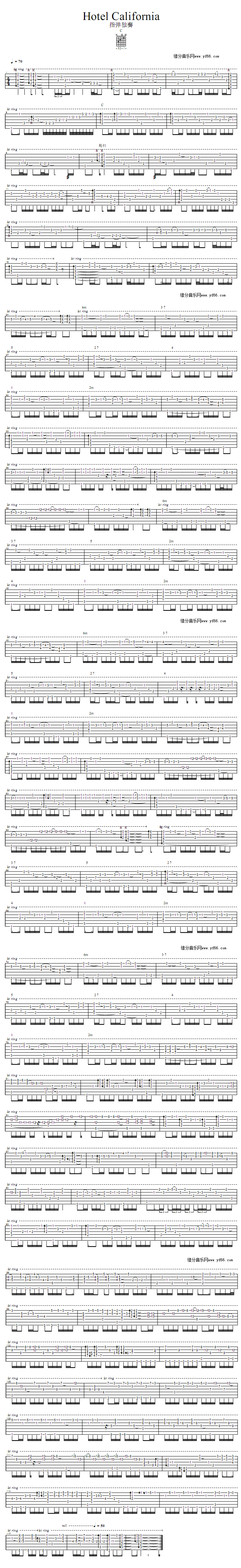 �������^ָ���V(�����V)1