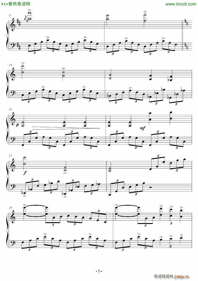 �S�㌑(xi��)��(xi��)֮��(����V)3