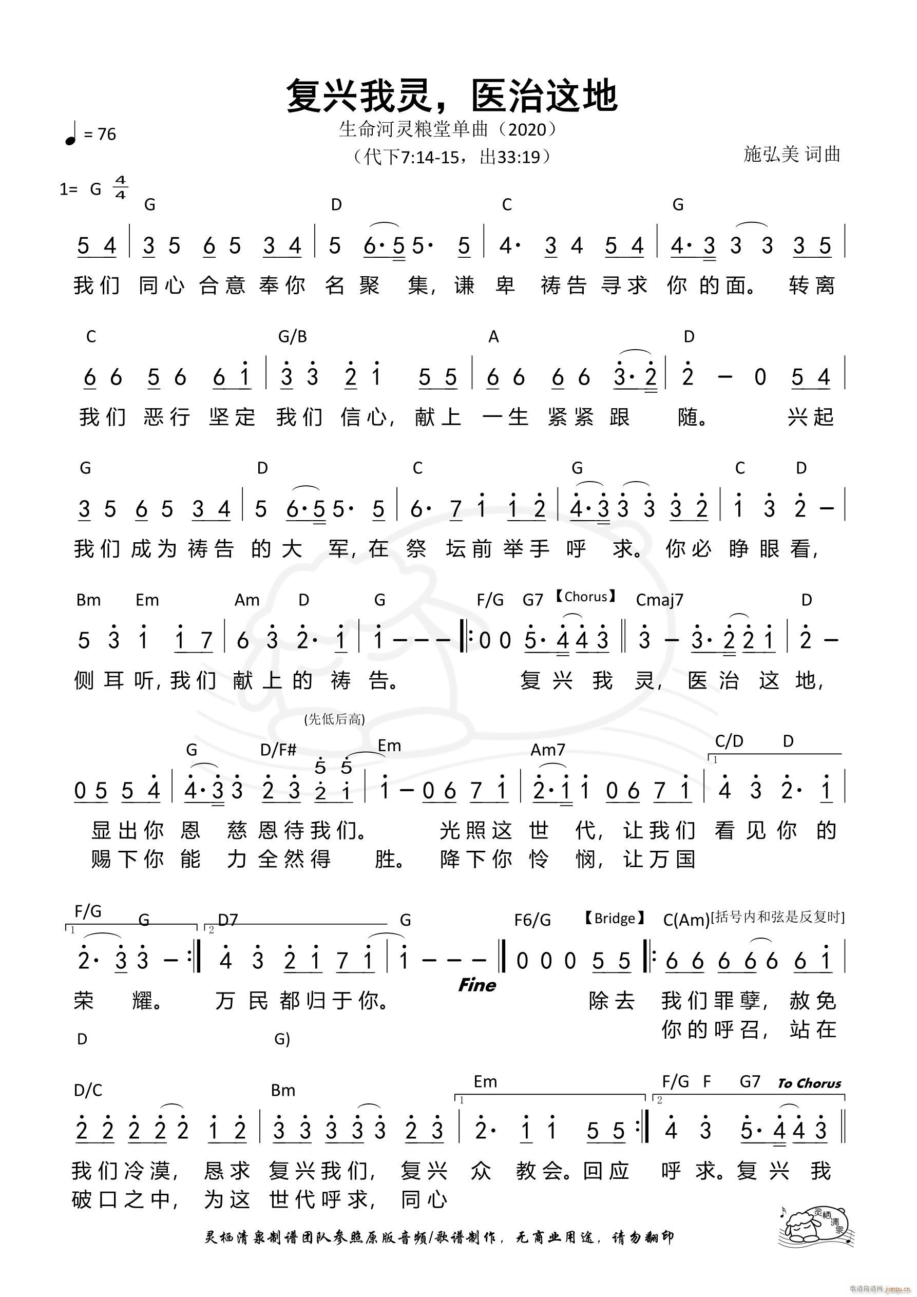 ���d���` �t���@��(���ָ��V)1