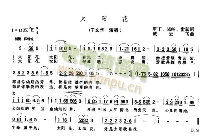 ̫�(y��ng)��(���ָ��V)1