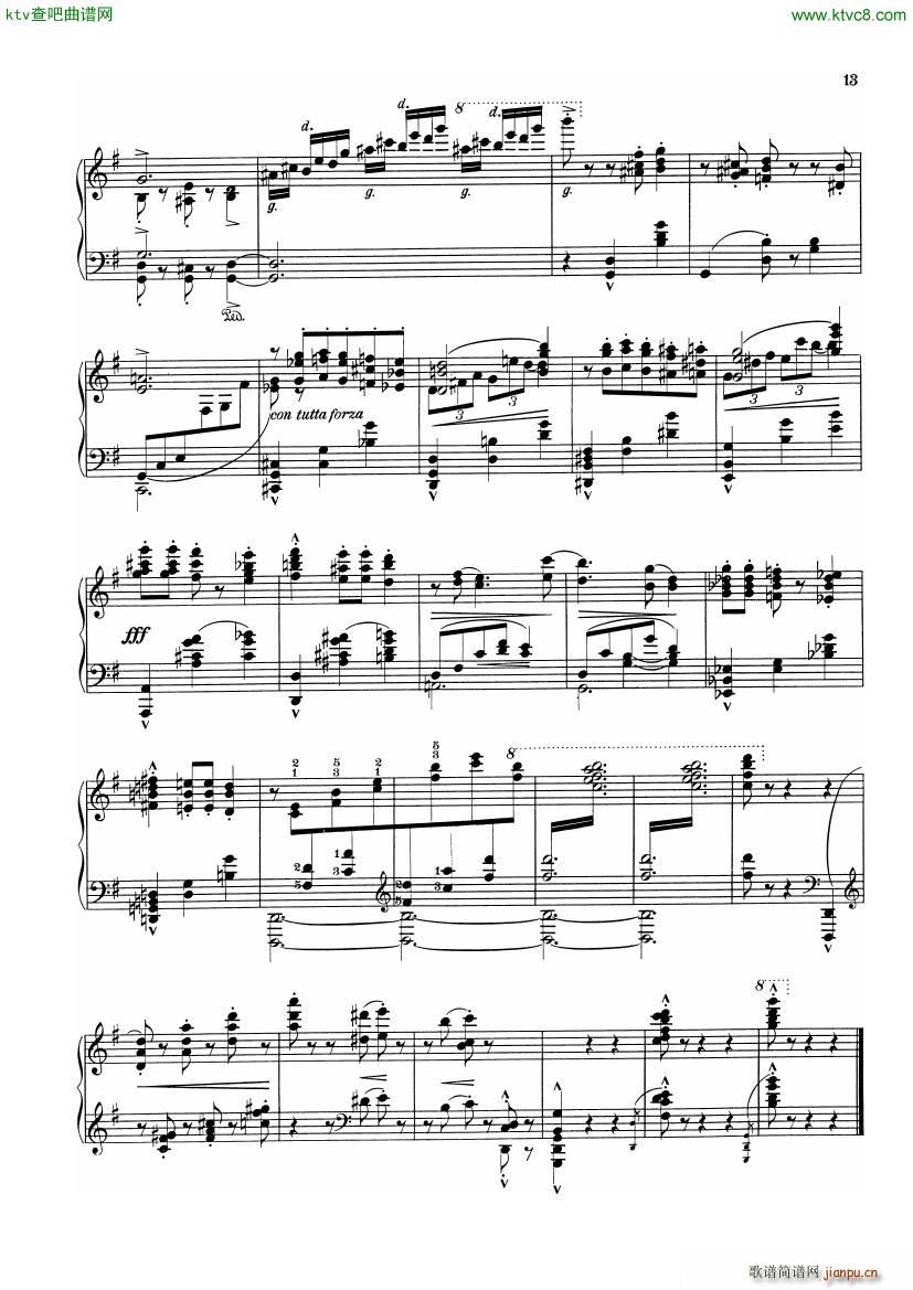 FRIEDMAN GARTNER Wiener T nze no2(����V)6