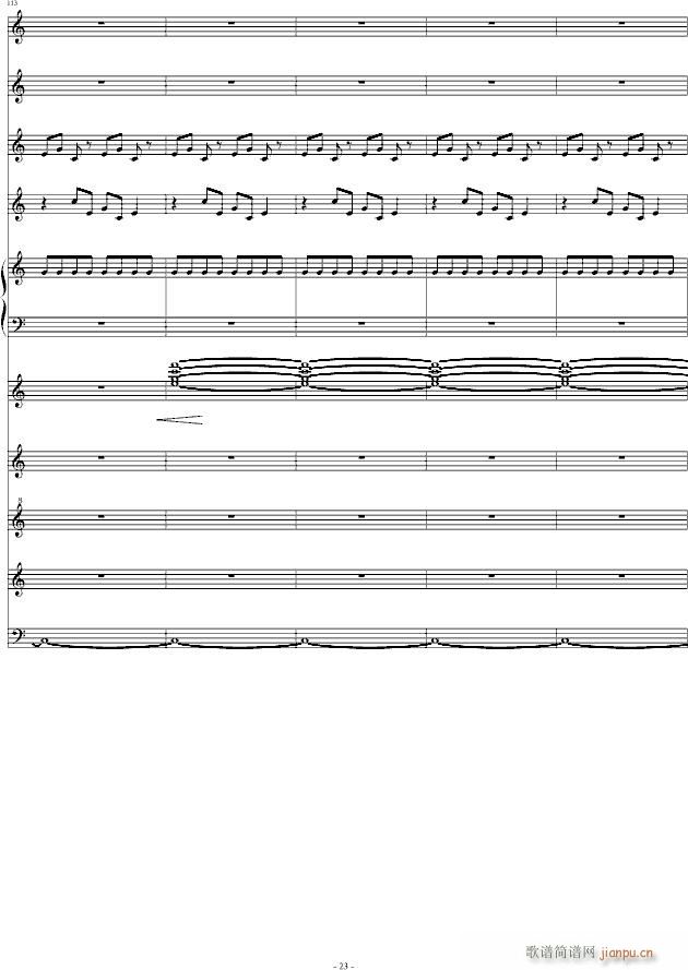 ��(m��ng)��ɽ�L(f��ng)(����V)23