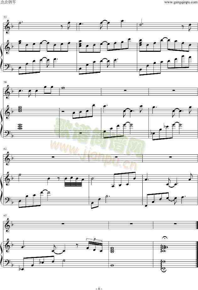 ����(����V)6