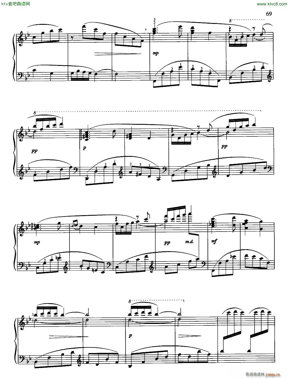 �Ϻ��Oͯ(����V)5