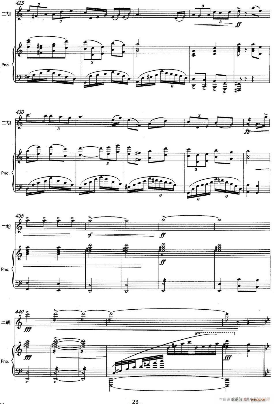 ����ӡ�� �����f(xi��)����(�����V)23