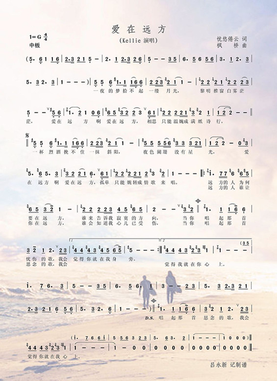 ��(��i)���h��(���ָ��V)1