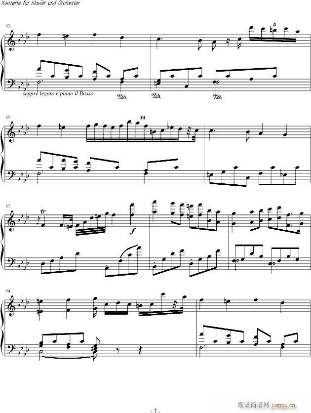 Ф��ڶ���مf(xi��)����(����V)7