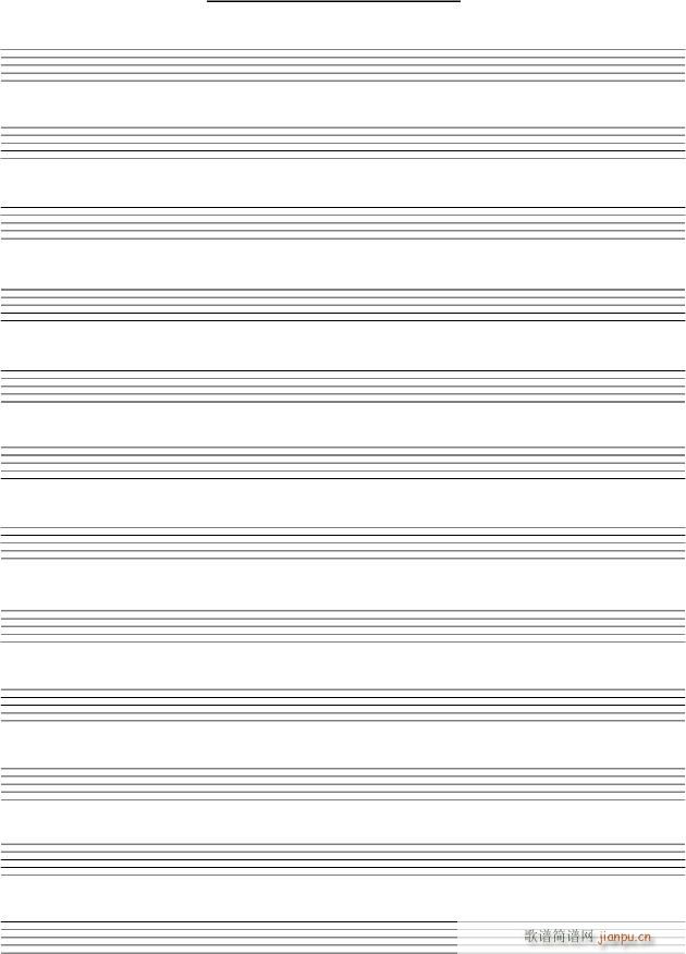 ����(����V)1