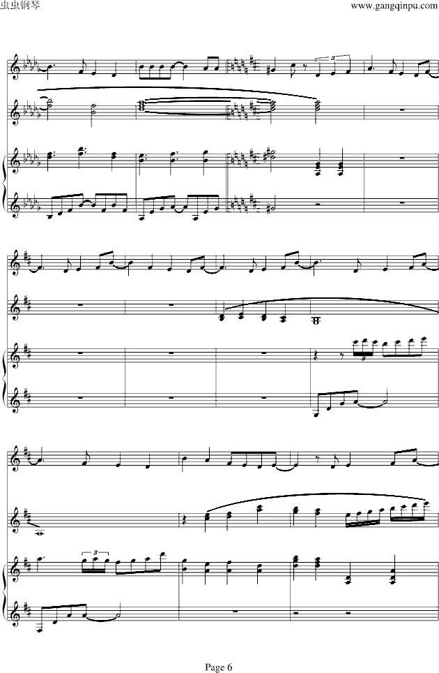 ����(����V)6