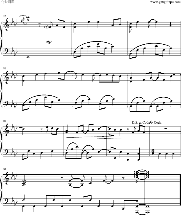 BANDAGE 2010���ձ��Ӱ���}��(����V)6