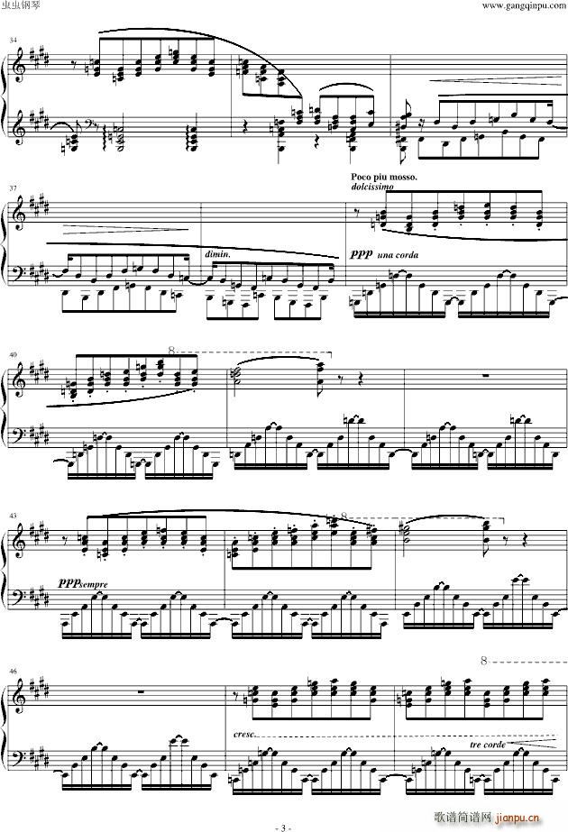 ������������11̖(����V)3