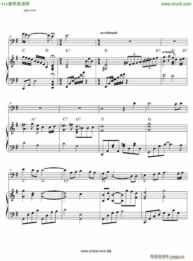 �뚚�����}�� Memory(ʮ�ּ�����)3