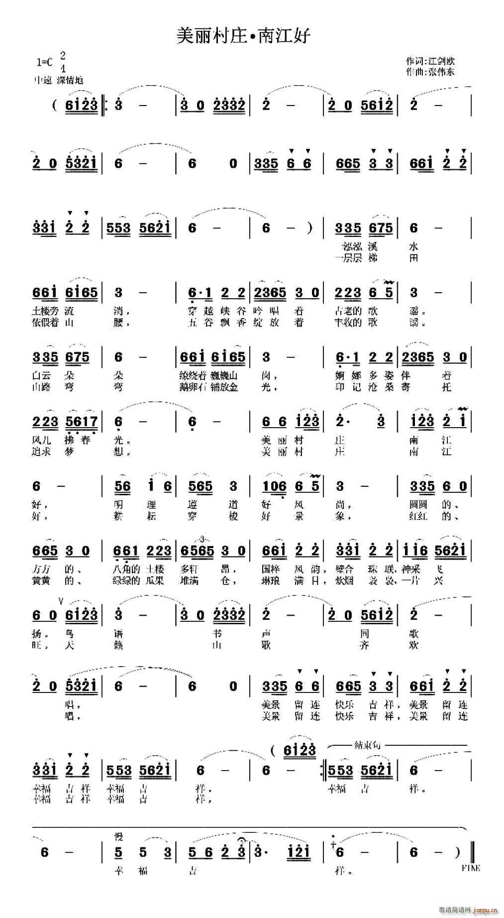 �������f�Ͻ��� ���� �������f �Ͻ���(ʮ�ּ�����)1