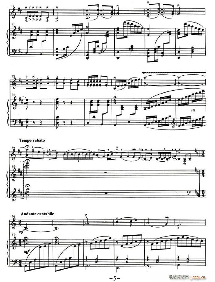 ���_Ļʢ��(hu�� )(С�����V)5