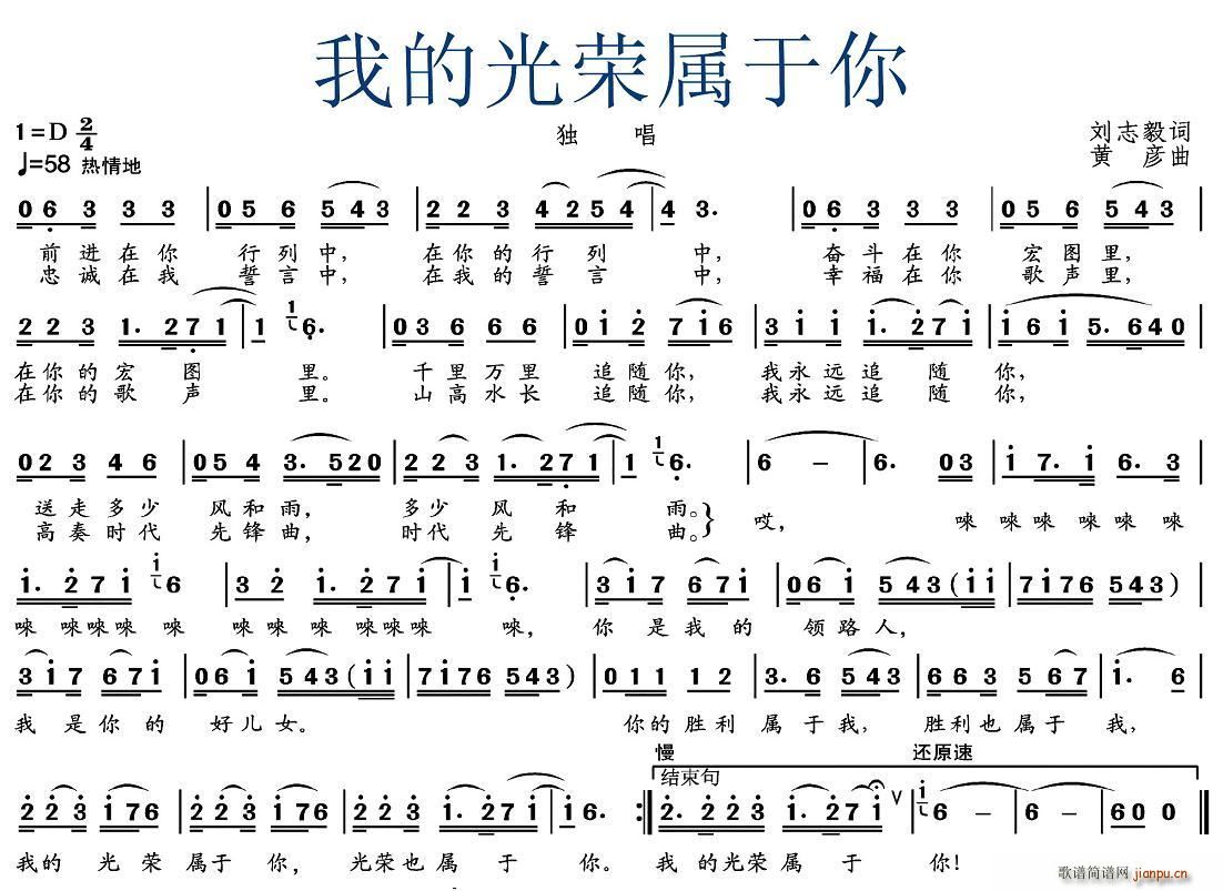 �ҵĹ�s������(���ָ��V)1