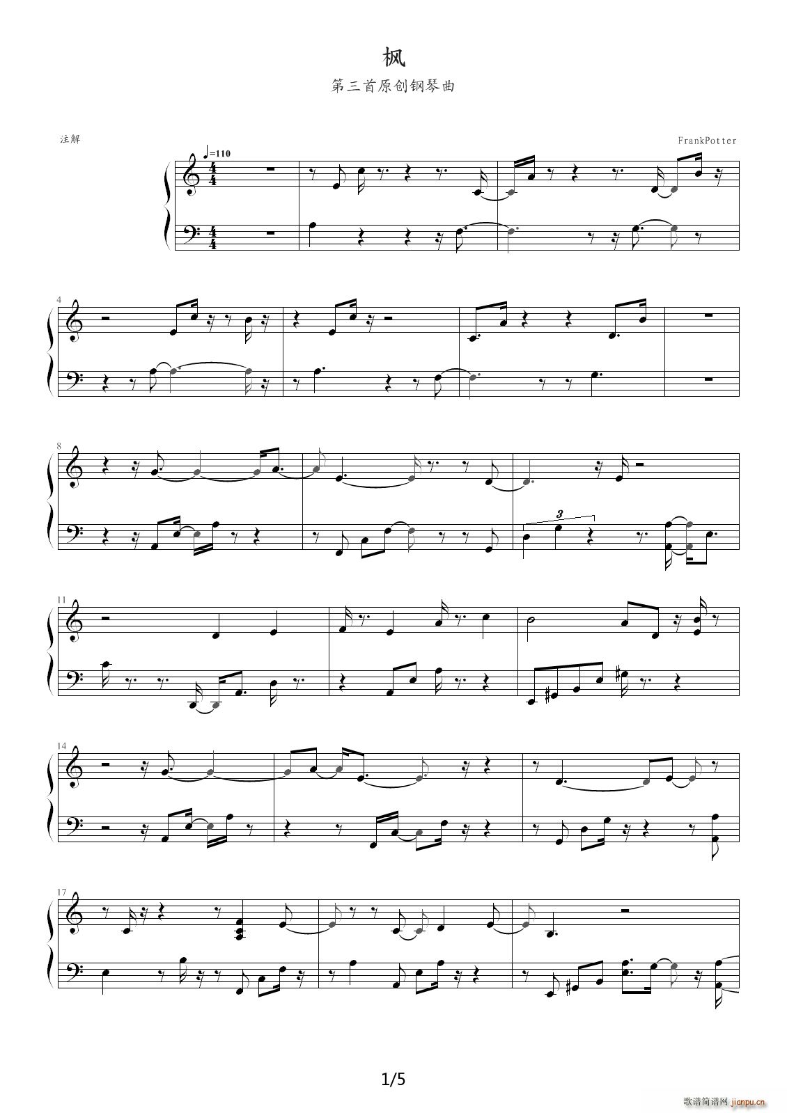 �� C�{(����V)1