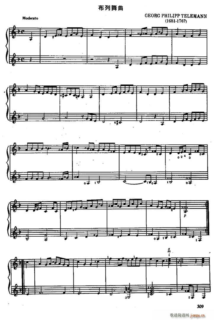 �������� �ŵ伪������(�����V)1