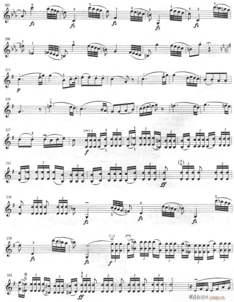 �ڶ�ʮ���f(xi��)����(�Ѻ��V)5