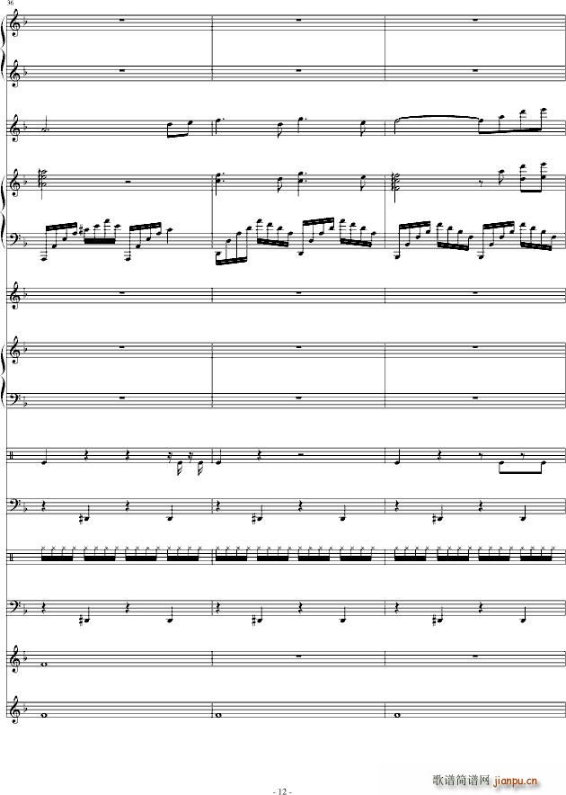 ������(����V)10