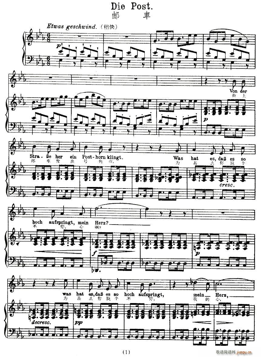 �]܇(ch��)(���ָ��V)1