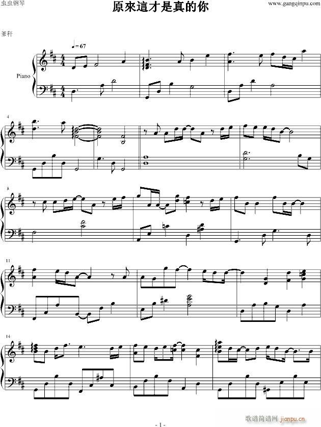 ԭ��(l��i)�@���������(����V)1