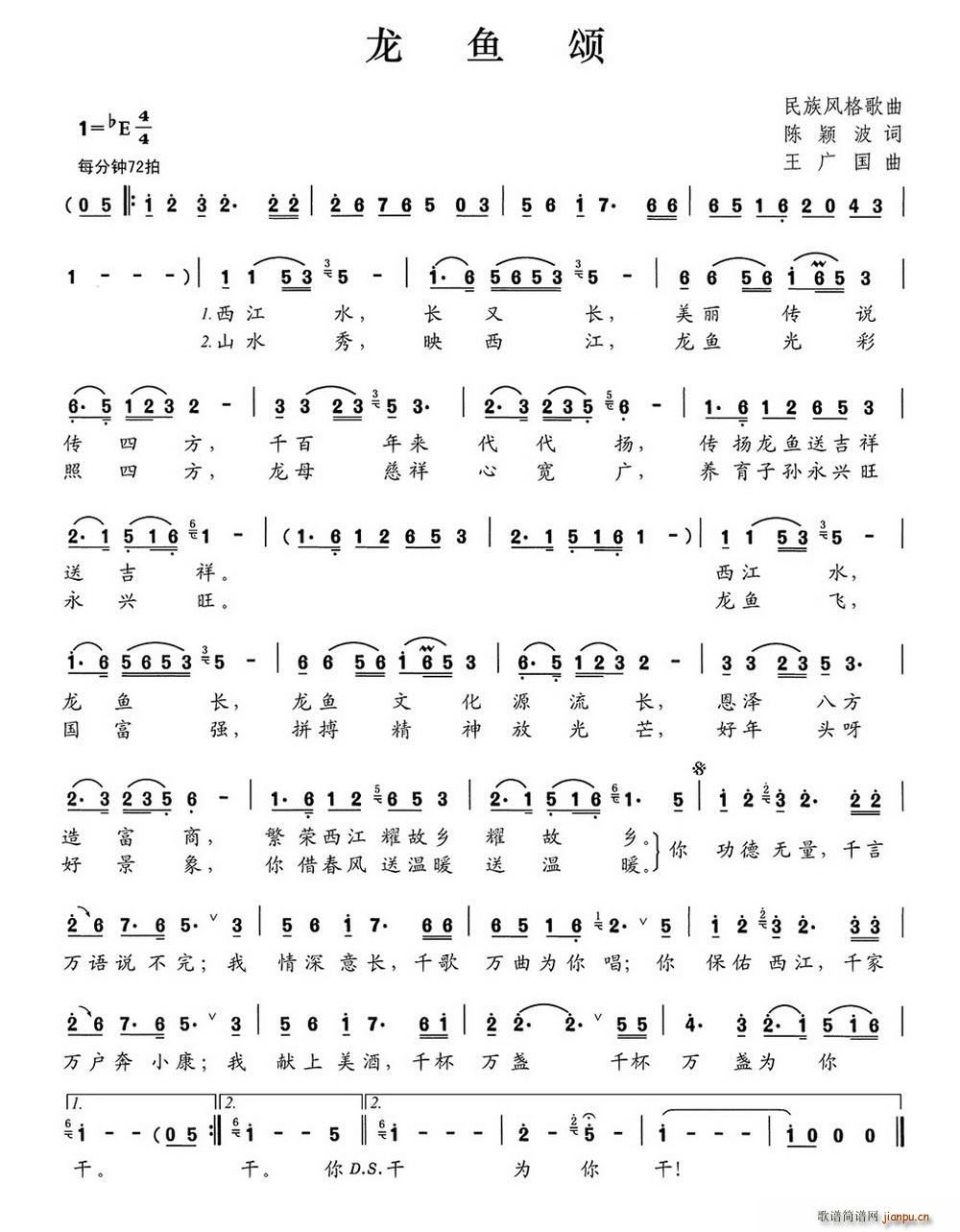 ���~(y��)�(���ָ��V)1