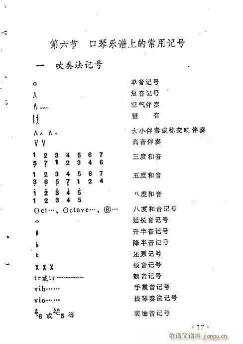 ���ٴ��෨11-30�(y��)(�����V)7