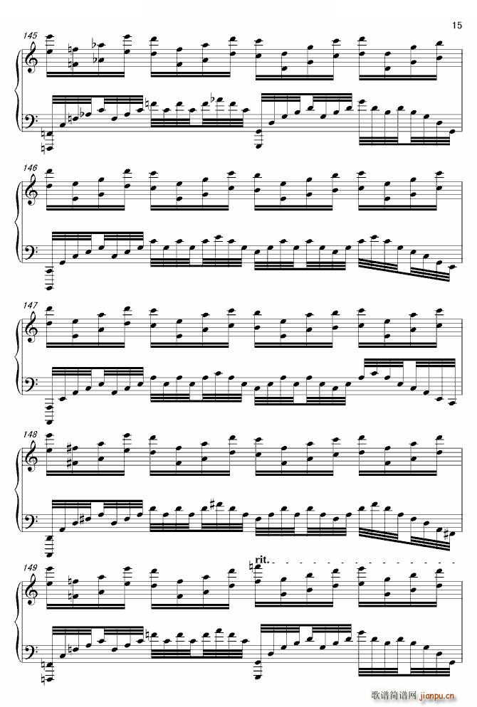 ����(li��n)�� ����ľ�(����V)15